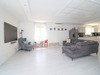 Ma-Cabane - Vente Maison HAGENTHAL LE BAS, 144 m²