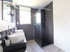 Ma-Cabane - Vente Maison HAGENTHAL LE BAS, 144 m²