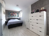 Ma-Cabane - Vente Maison HAGENTHAL LE BAS, 144 m²