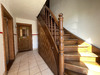 Ma-Cabane - Vente Maison Hagenthal-le-Bas, 115 m²