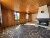 Ma-Cabane - Vente Maison Hagenthal-le-Bas, 115 m²