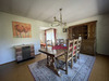 Ma-Cabane - Vente Maison Hagenthal-le-Bas, 130 m²