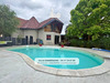 Ma-Cabane - Vente Maison Hagenthal-le-Haut, 190 m²