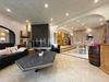 Ma-Cabane - Vente Maison Hagenthal-le-Haut, 190 m²