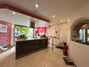 Ma-Cabane - Vente Maison Hagenthal-le-Haut, 190 m²