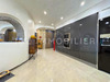 Ma-Cabane - Vente Maison Hagenthal-le-Haut, 190 m²