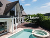 Ma-Cabane - Vente Maison HAGENTHAL-LE-HAUT, 290 m²