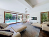 Ma-Cabane - Vente Maison HAGENTHAL-LE-HAUT, 290 m²