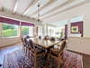 Ma-Cabane - Vente Maison HAGENTHAL-LE-HAUT, 290 m²