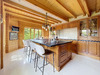 Ma-Cabane - Vente Maison HAGENTHAL-LE-HAUT, 290 m²