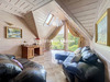 Ma-Cabane - Vente Maison HAGENTHAL-LE-HAUT, 290 m²