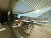 Ma-Cabane - Vente Maison Hagenthal-le-Haut, 150 m²