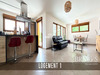 Ma-Cabane - Vente Maison Hagenthal-le-Haut, 228 m²