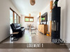 Ma-Cabane - Vente Maison Hagenthal-le-Haut, 228 m²