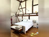 Ma-Cabane - Vente Maison Hagenthal-le-Haut, 177 m²