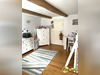 Ma-Cabane - Vente Maison Hagenthal-le-Haut, 177 m²