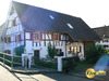 Ma-Cabane - Vente Maison Hagenthal-le-Haut, 177 m²