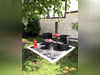 Ma-Cabane - Vente Maison Hagenthal-le-Haut, 177 m²