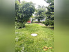 Ma-Cabane - Vente Maison Hagenthal-le-Haut, 177 m²