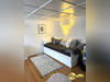 Ma-Cabane - Vente Maison Hagenthal-le-Haut, 177 m²