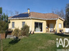Ma-Cabane - Vente Maison Haget, 140 m²