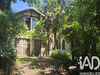 Ma-Cabane - Vente Maison Haget, 165 m²