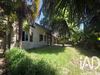 Ma-Cabane - Vente Maison Haget, 165 m²