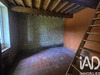 Ma-Cabane - Vente Maison Haget, 165 m²
