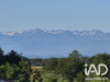 Ma-Cabane - Vente Maison Haget, 140 m²