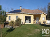 Ma-Cabane - Vente Maison Haget, 140 m²