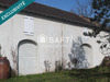 Ma-Cabane - Vente Maison Hagetaubin, 143 m²