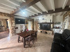Ma-Cabane - Vente Maison HAGETMAU, 251 m²