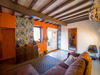 Ma-Cabane - Vente Maison HAGETMAU, 135 m²