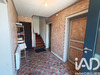 Ma-Cabane - Vente Maison Hagetmau, 197 m²