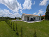 Ma-Cabane - Vente Maison HAGETMAU, 115 m²