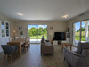 Ma-Cabane - Vente Maison HAGETMAU, 115 m²