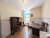 Ma-Cabane - Vente Maison HAGETMAU, 135 m²