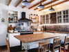 Ma-Cabane - Vente Maison HAGETMAU, 180 m²