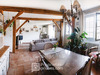 Ma-Cabane - Vente Maison HAGETMAU, 180 m²