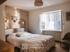 Ma-Cabane - Vente Maison HAGETMAU, 180 m²