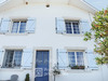 Ma-Cabane - Vente Maison HAGETMAU, 180 m²