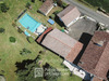 Ma-Cabane - Vente Maison HAGETMAU, 180 m²