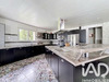 Ma-Cabane - Vente Maison Hagetmau, 347 m²