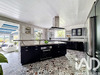 Ma-Cabane - Vente Maison Hagetmau, 347 m²