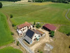 Ma-Cabane - Vente Maison HAGETMAU, 199 m²
