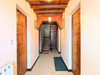 Ma-Cabane - Vente Maison HAGETMAU, 199 m²