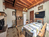 Ma-Cabane - Vente Maison HAGETMAU, 199 m²