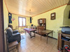Ma-Cabane - Vente Maison HAGETMAU, 199 m²