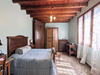 Ma-Cabane - Vente Maison HAGETMAU, 199 m²
