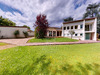 Ma-Cabane - Vente Maison HAGETMAU, 164 m²